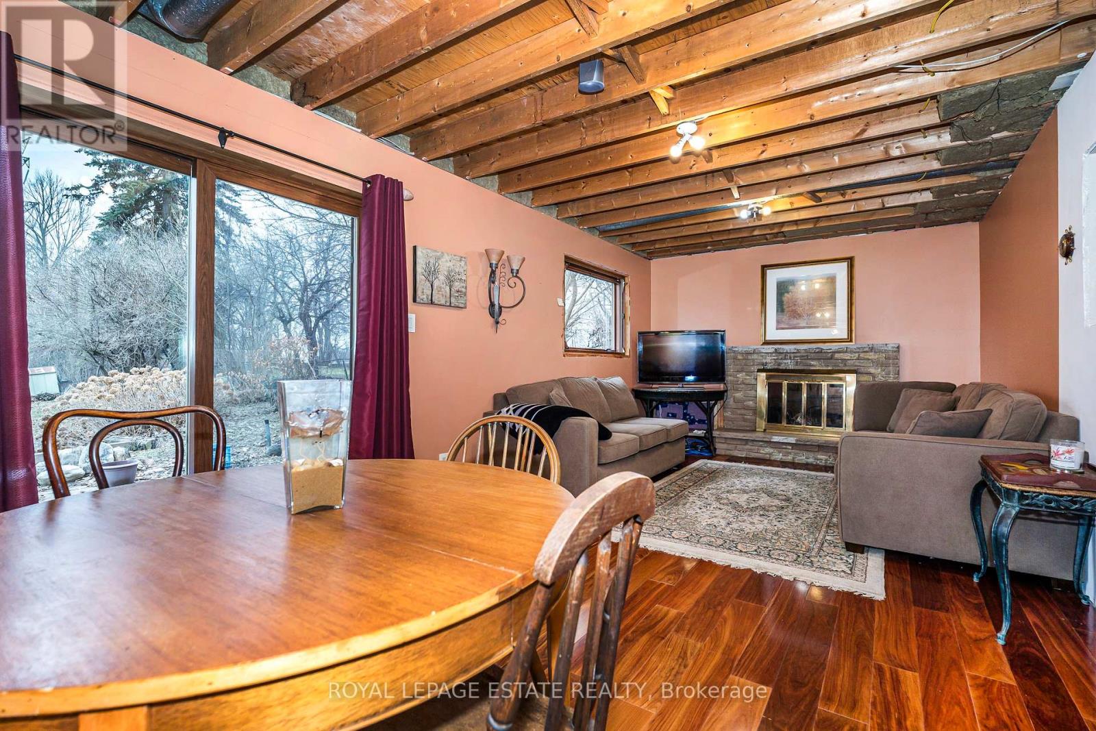 2 Jomar Avenue, Pickering, Ontario  L1V 2P9 - Photo 28 - E12895246