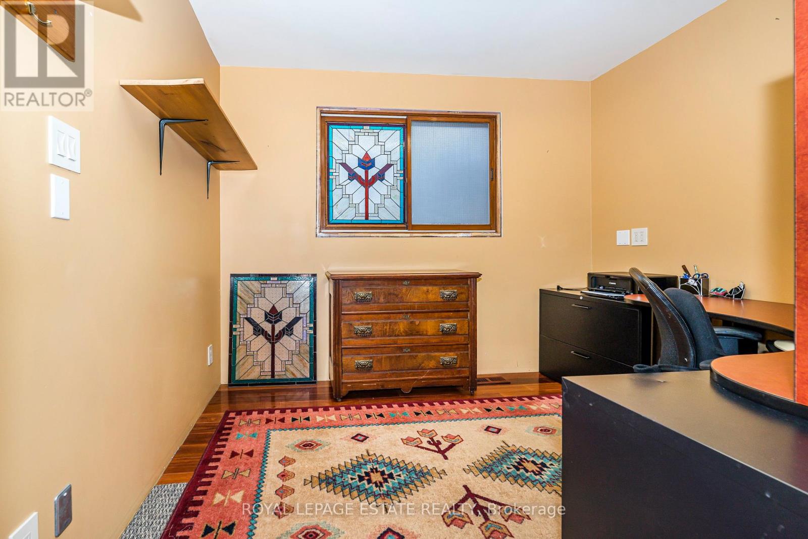 2 Jomar Avenue, Pickering, Ontario  L1V 2P9 - Photo 29 - E12895246