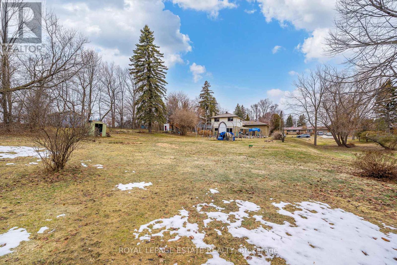 2 Jomar Avenue, Pickering, Ontario  L1V 2P9 - Photo 3 - E12895246