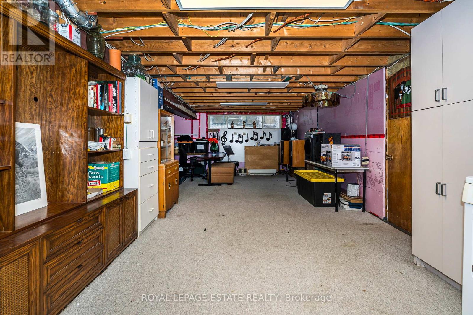 2 Jomar Avenue, Pickering, Ontario  L1V 2P9 - Photo 30 - E12895246