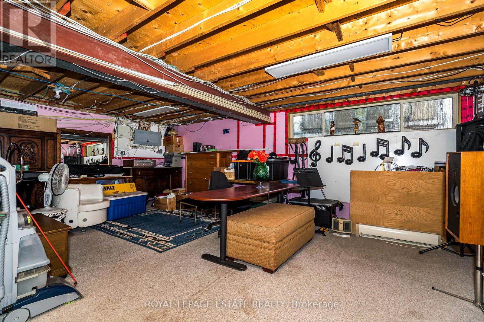 2 Jomar Avenue, Pickering, Ontario  L1V 2P9 - Photo 31 - E12895246