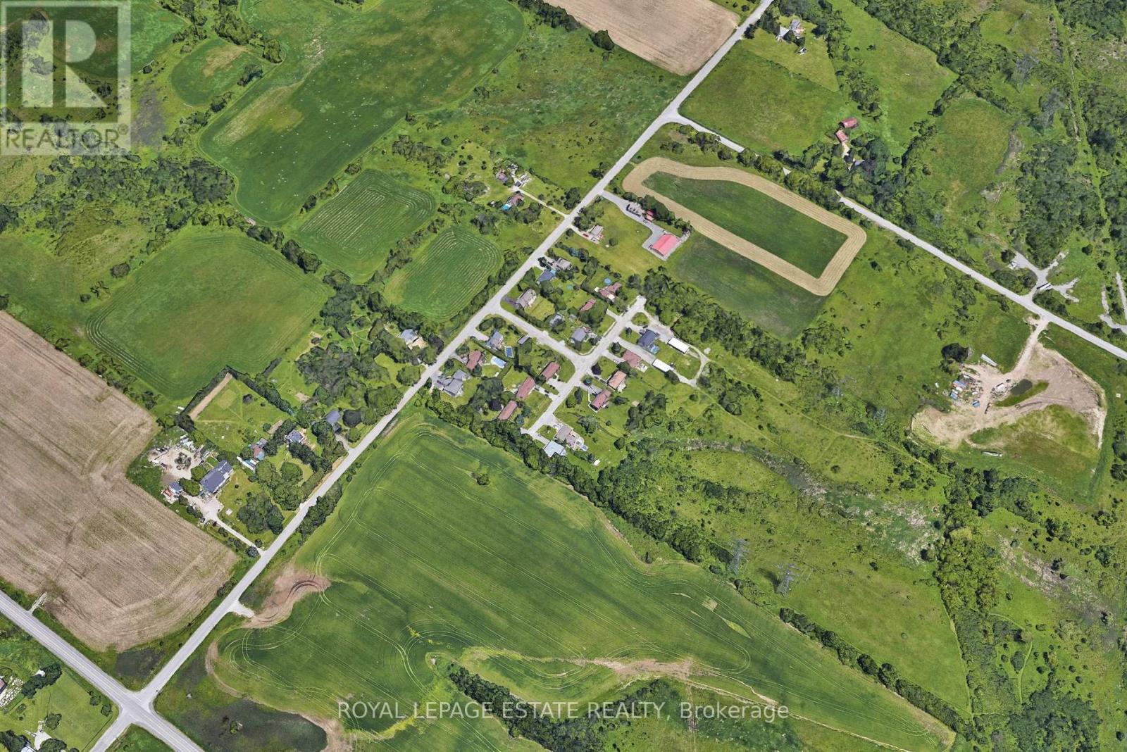 2 Jomar Avenue, Pickering, Ontario  L1V 2P9 - Photo 5 - E12895246