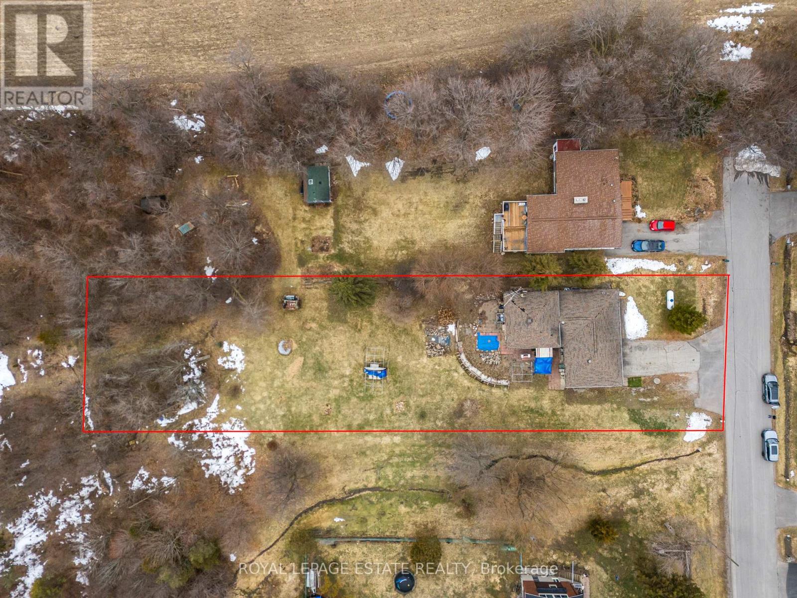 2 Jomar Avenue, Pickering, Ontario  L1V 2P9 - Photo 6 - E12895246