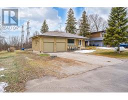 2 JOMAR AVENUE, Pickering, Ontario