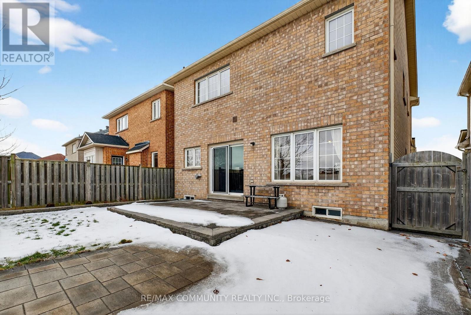 19 Abraham Court N, Ajax, Ontario  L1Z 0A9 - Photo 37 - E12895284