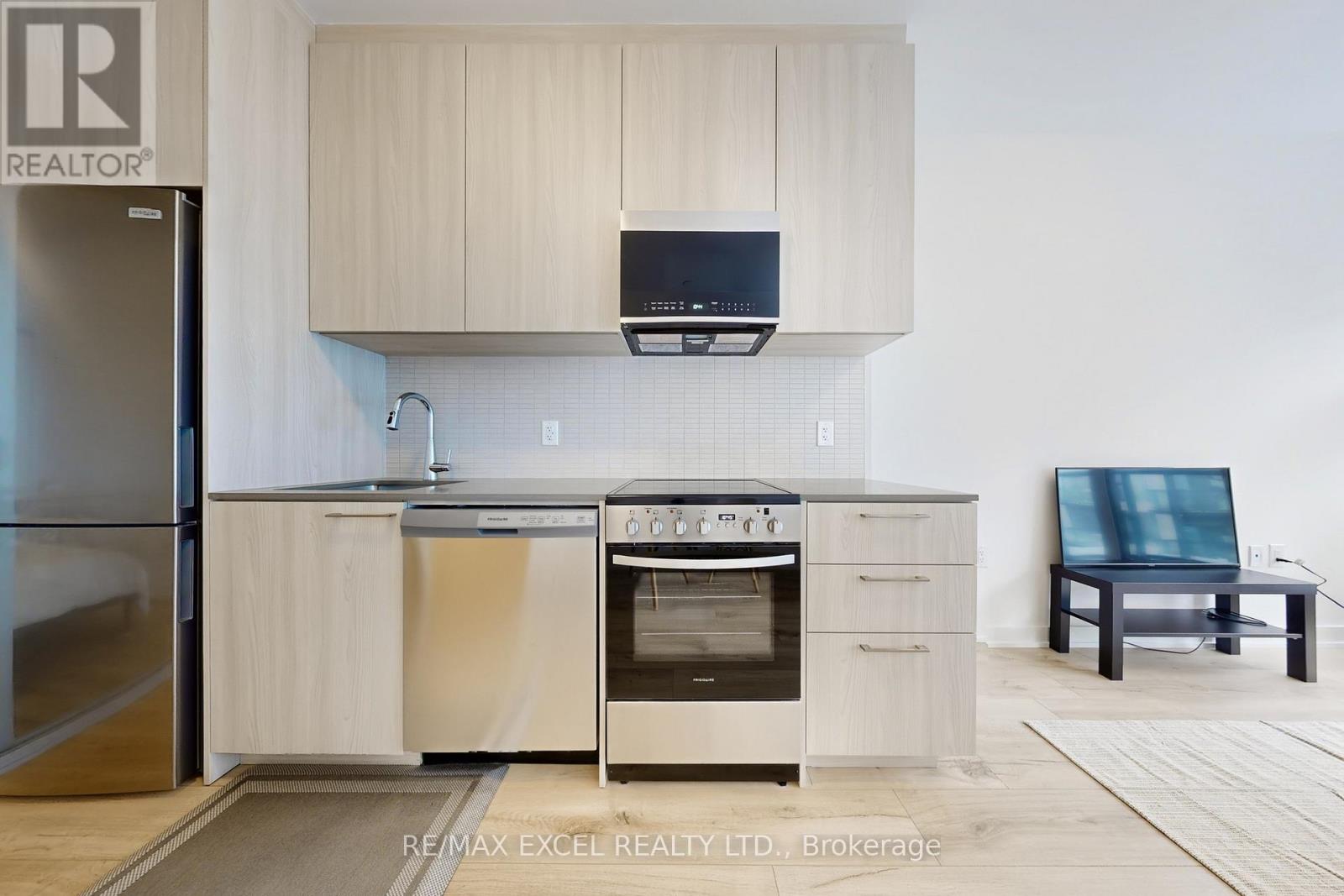 805b - 7437 Kingston Road, Toronto, Ontario  M1B 5S3 - Photo 10 - E12895294