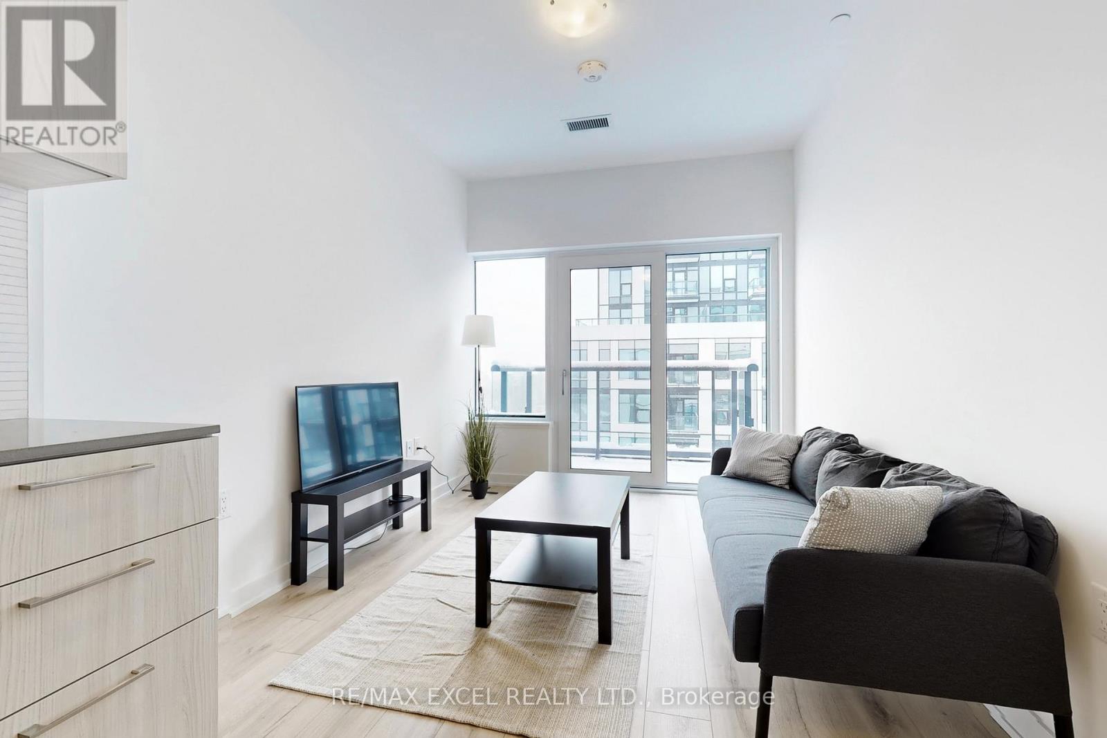 805b - 7437 Kingston Road, Toronto, Ontario  M1B 5S3 - Photo 12 - E12895294