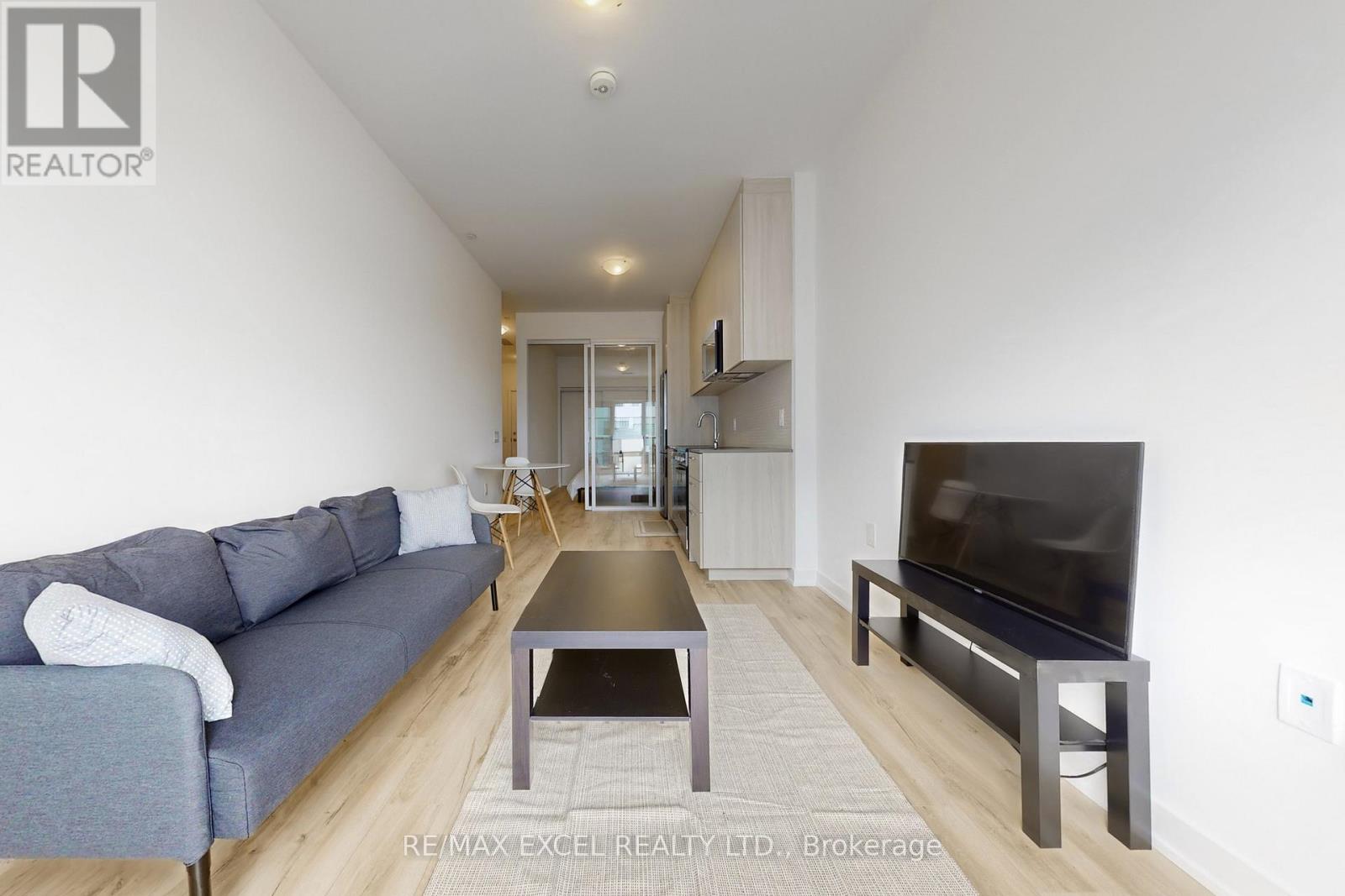 805b - 7437 Kingston Road, Toronto, Ontario  M1B 5S3 - Photo 13 - E12895294