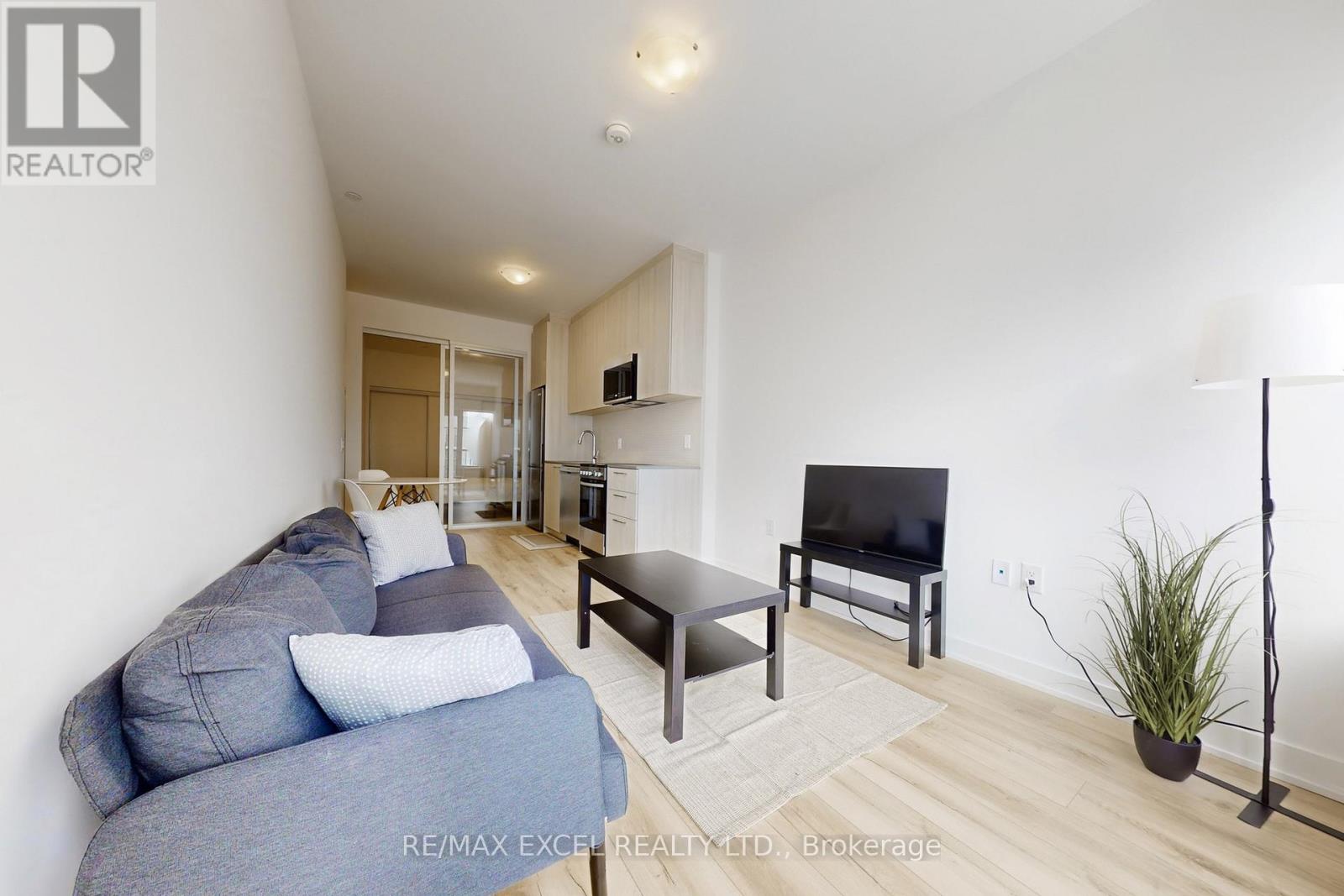 805b - 7437 Kingston Road, Toronto, Ontario  M1B 5S3 - Photo 14 - E12895294