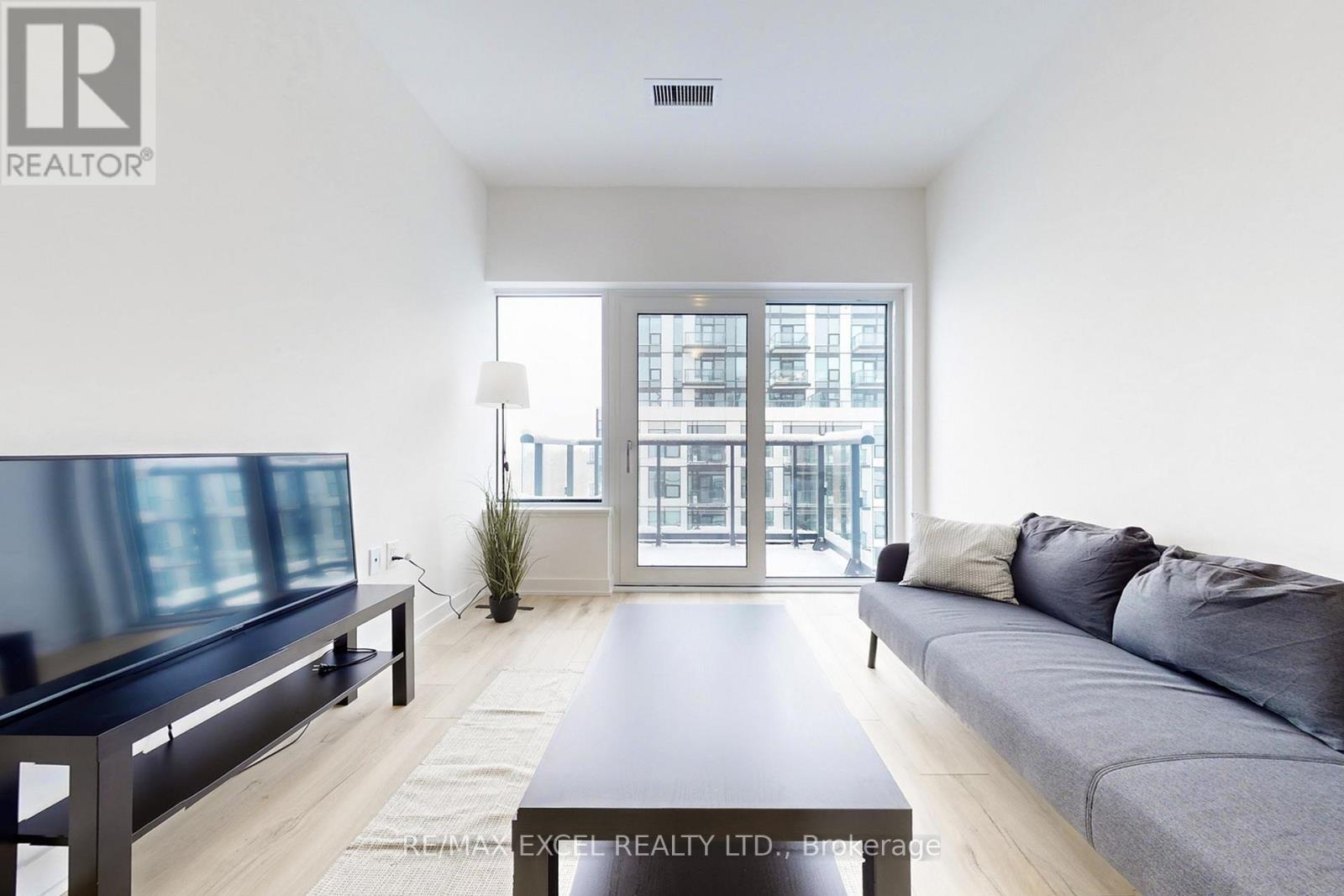 805b - 7437 Kingston Road, Toronto, Ontario  M1B 5S3 - Photo 15 - E12895294