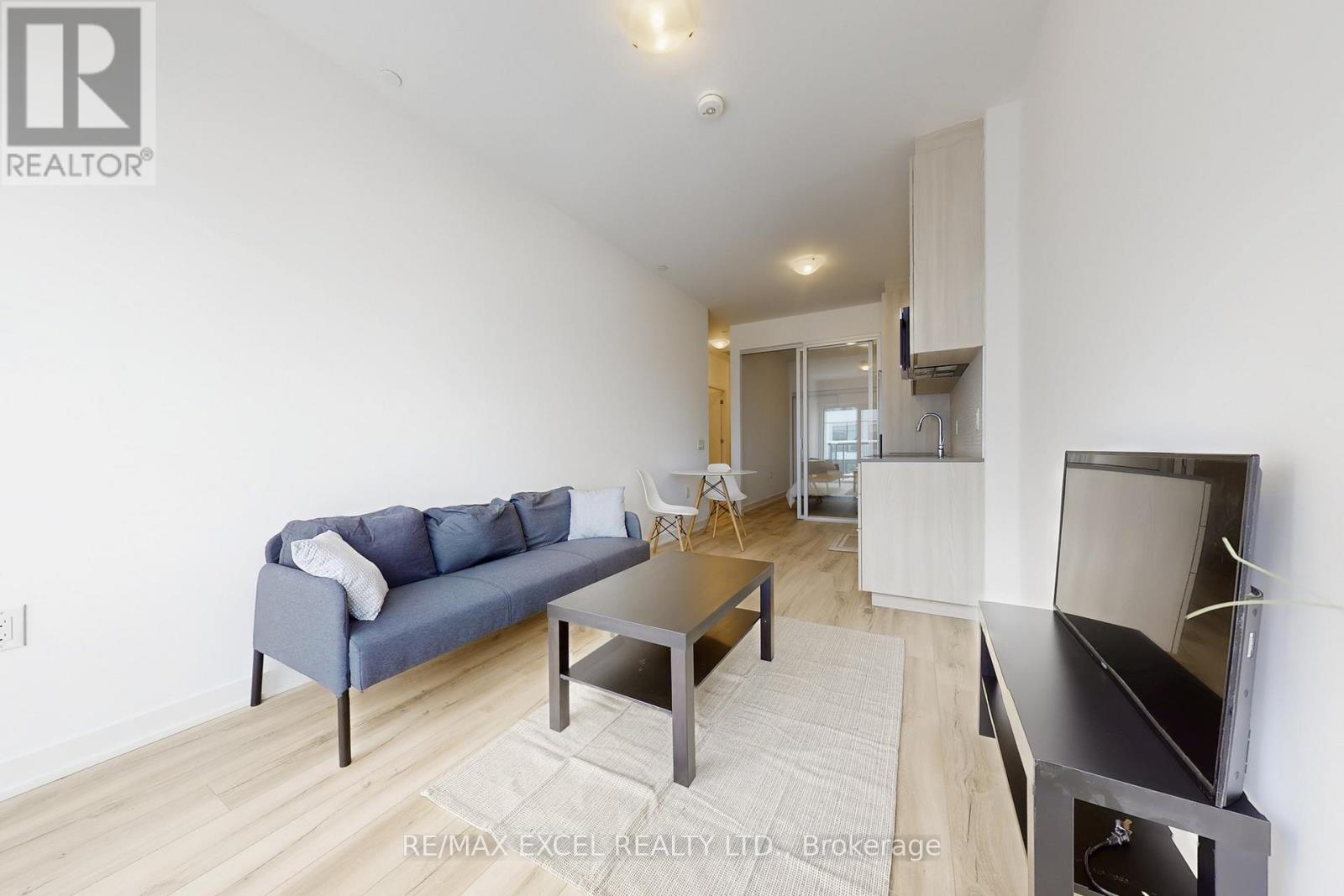 805b - 7437 Kingston Road, Toronto, Ontario  M1B 5S3 - Photo 16 - E12895294