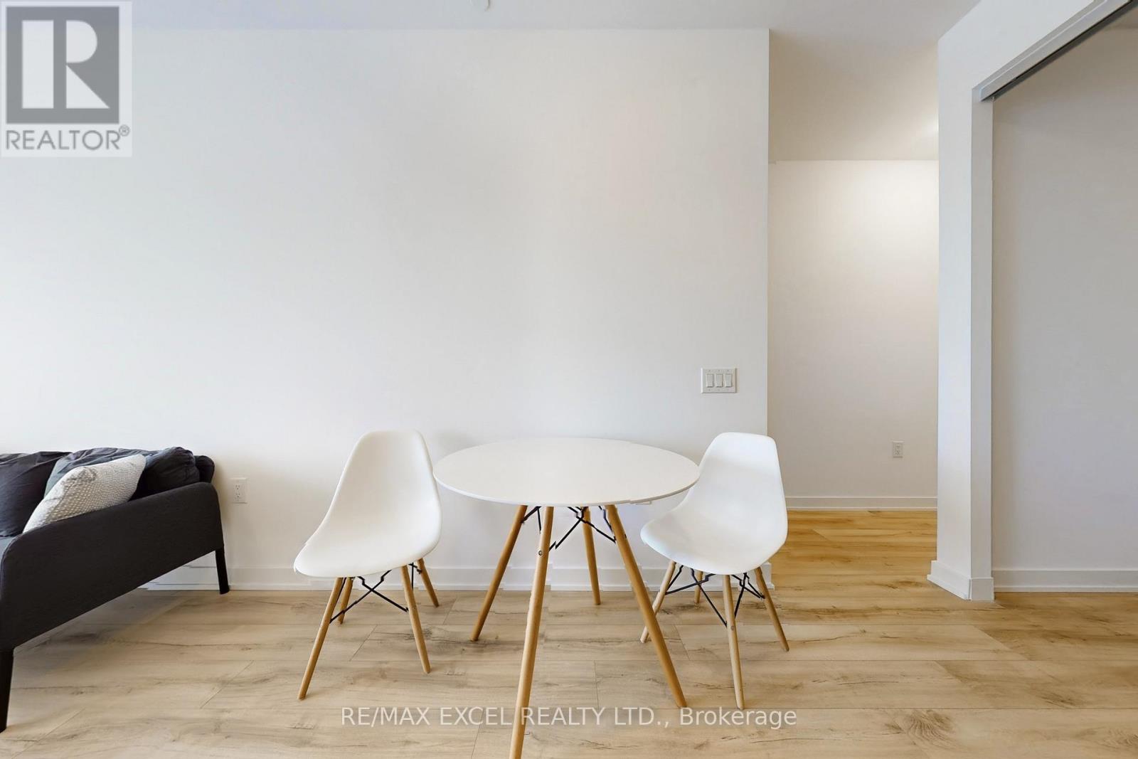 805b - 7437 Kingston Road, Toronto, Ontario  M1B 5S3 - Photo 17 - E12895294