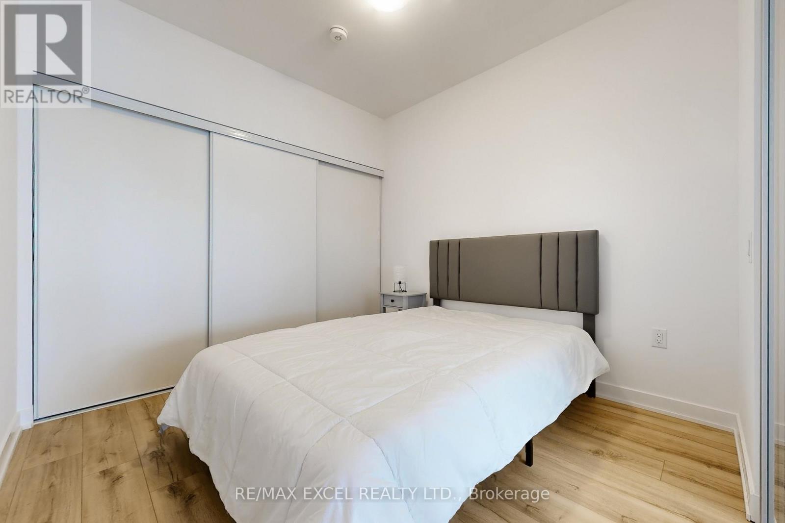 805b - 7437 Kingston Road, Toronto, Ontario  M1B 5S3 - Photo 18 - E12895294