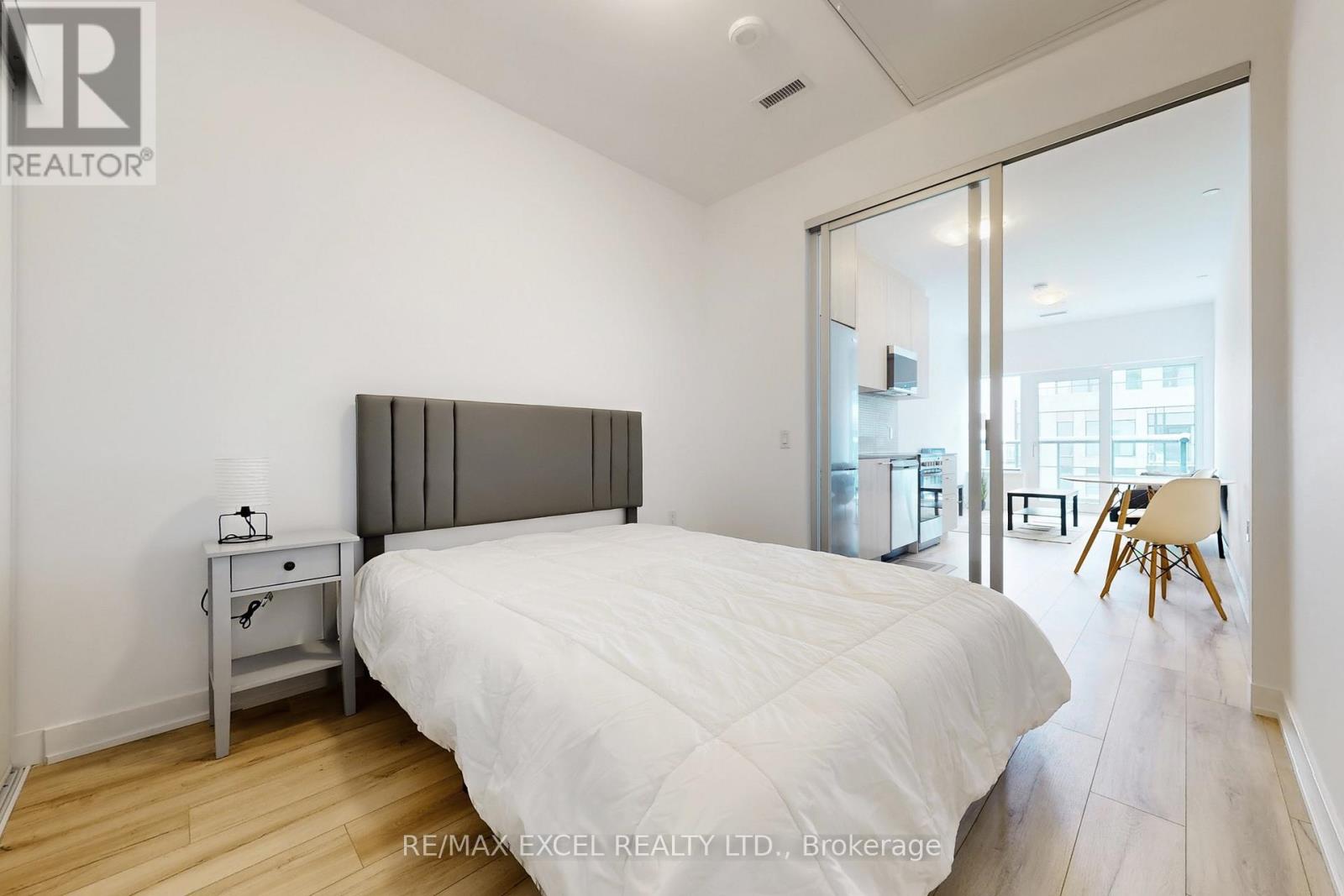 805b - 7437 Kingston Road, Toronto, Ontario  M1B 5S3 - Photo 19 - E12895294