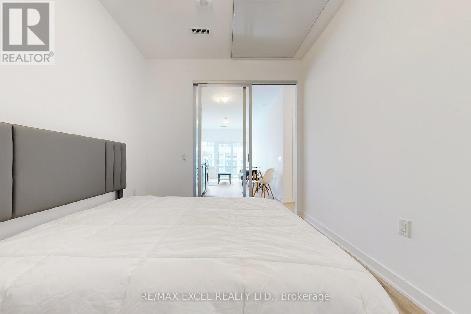 805b - 7437 Kingston Road, Toronto, Ontario  M1B 5S3 - Photo 20 - E12895294