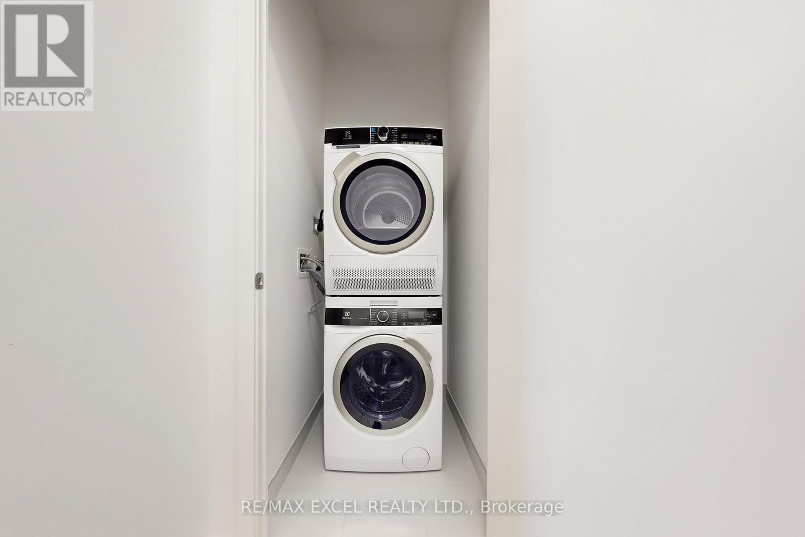 805b - 7437 Kingston Road, Toronto, Ontario  M1B 5S3 - Photo 22 - E12895294