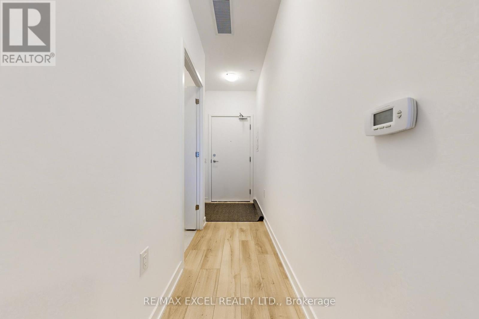805b - 7437 Kingston Road, Toronto, Ontario  M1B 5S3 - Photo 23 - E12895294