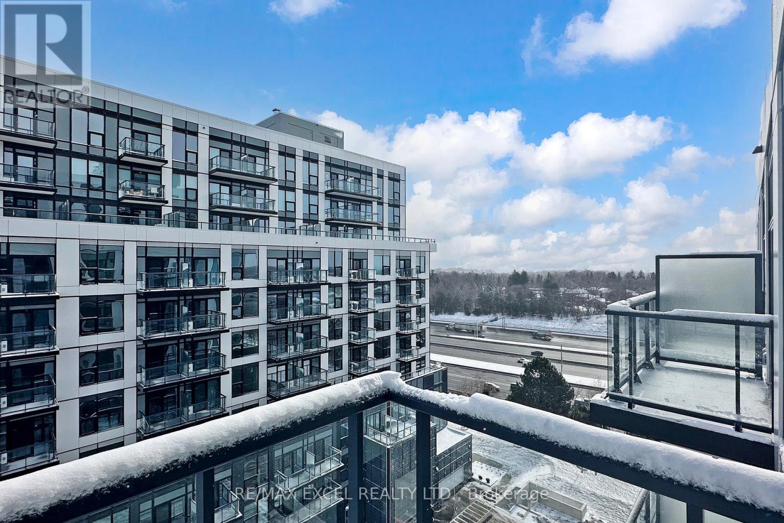 805b - 7437 Kingston Road, Toronto, Ontario  M1B 5S3 - Photo 29 - E12895294