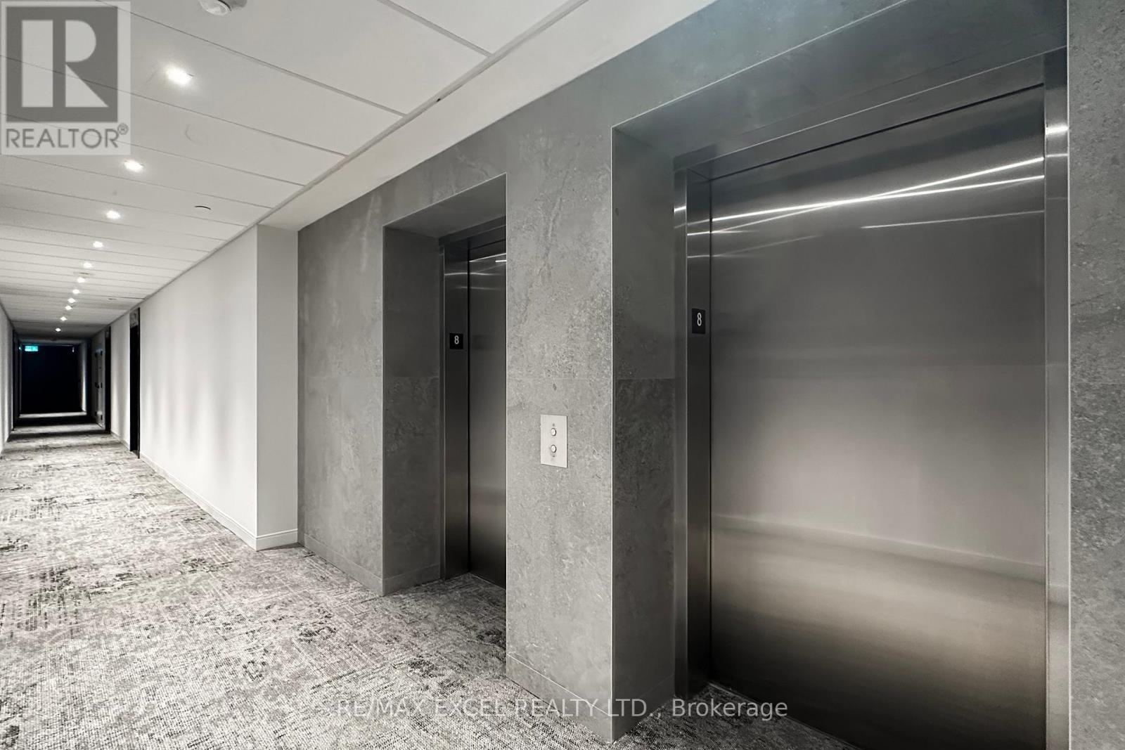 805b - 7437 Kingston Road, Toronto, Ontario  M1B 5S3 - Photo 30 - E12895294