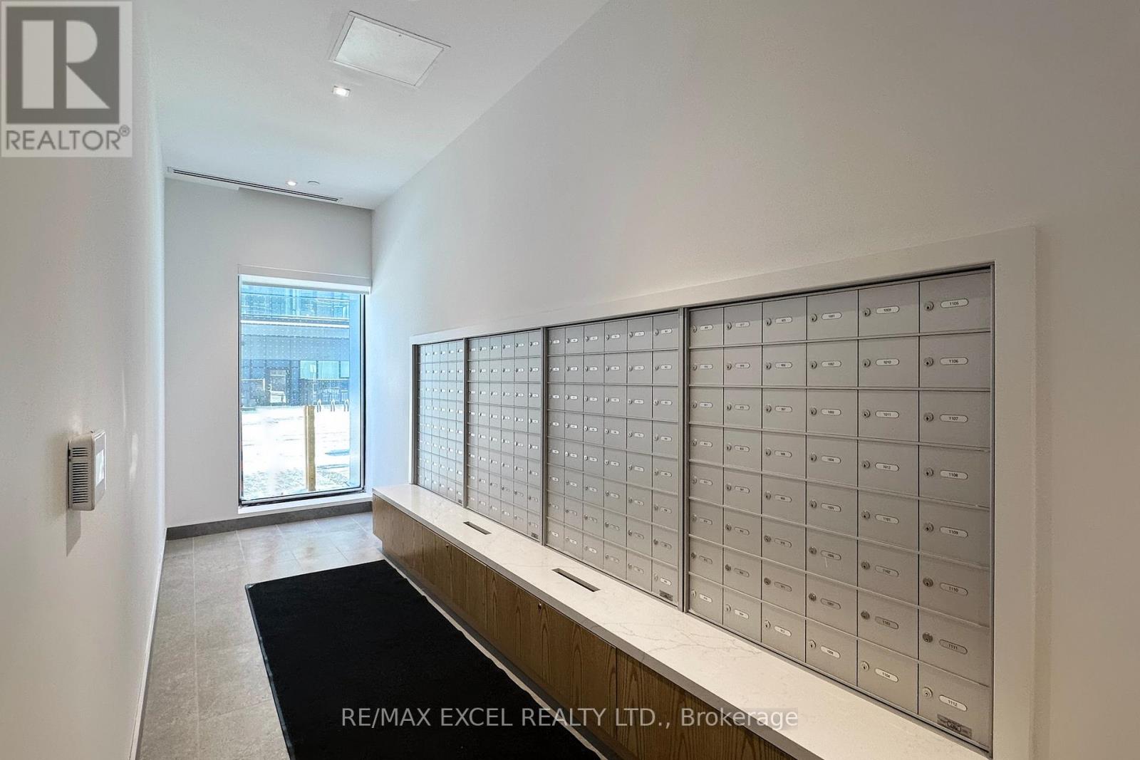 805b - 7437 Kingston Road, Toronto, Ontario  M1B 5S3 - Photo 34 - E12895294