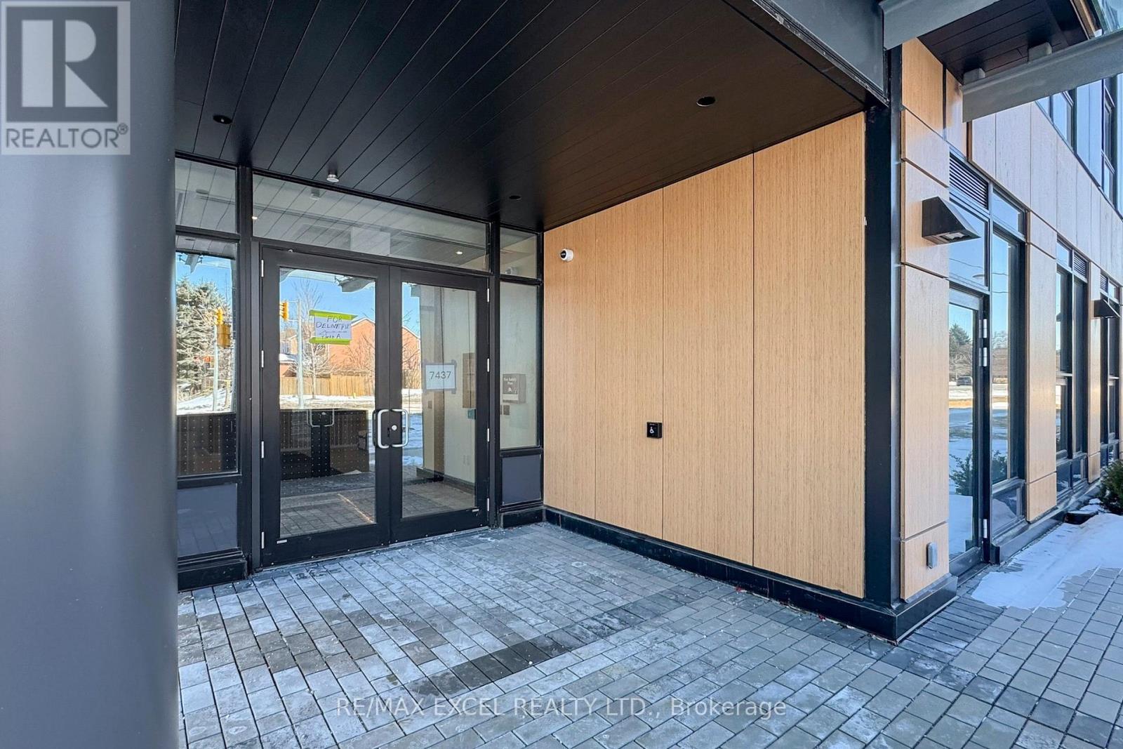 805b - 7437 Kingston Road, Toronto, Ontario  M1B 5S3 - Photo 4 - E12895294