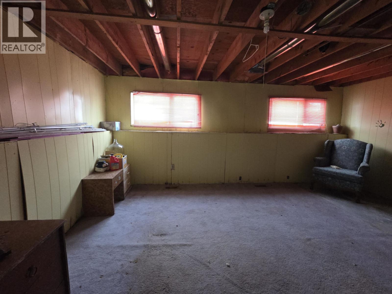 61 Chapman Street, Granisle, British Columbia  V0J 1W0 - Photo 17 - R3101034