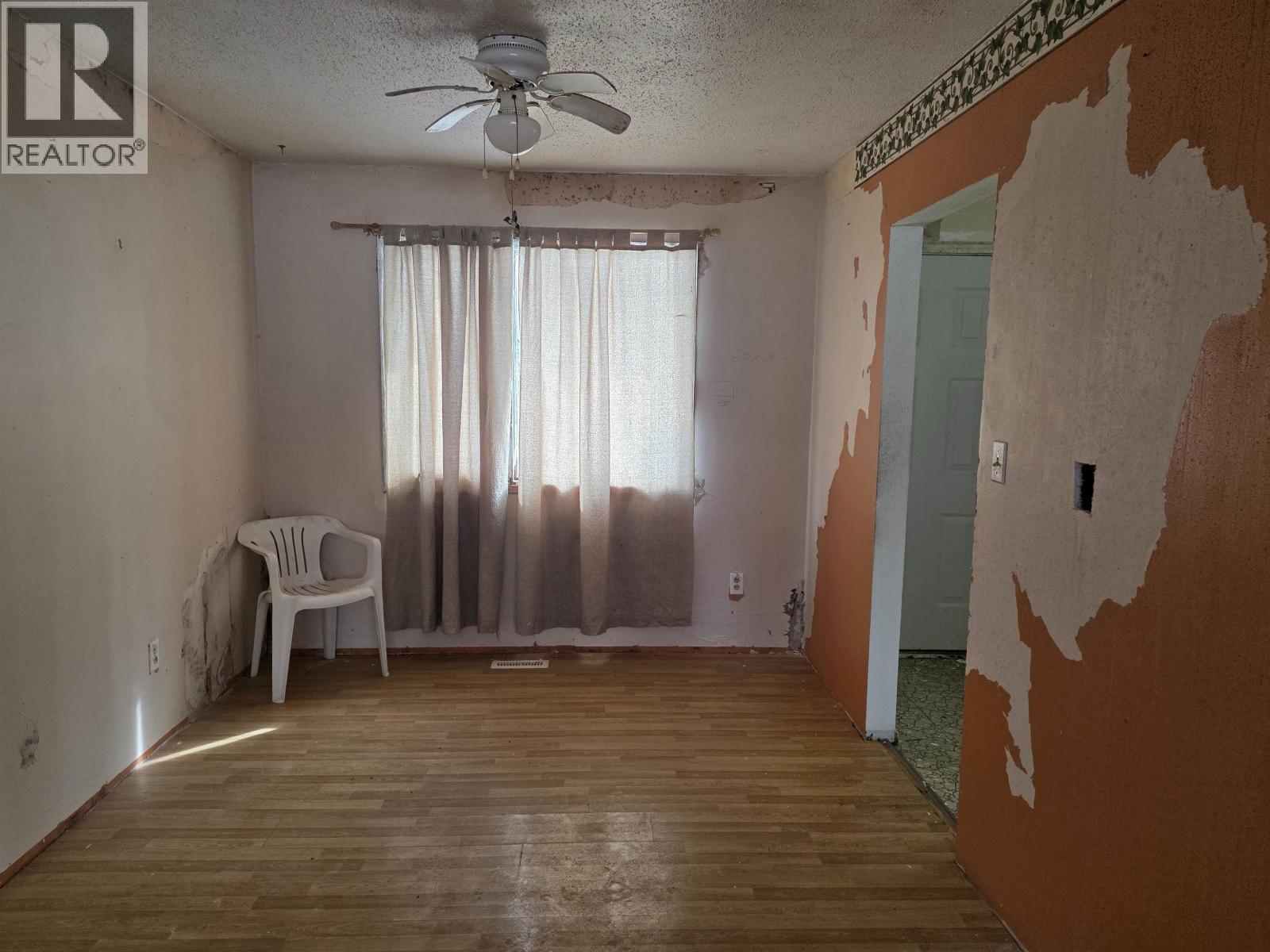 61 Chapman Street, Granisle, British Columbia  V0J 1W0 - Photo 6 - R3101034