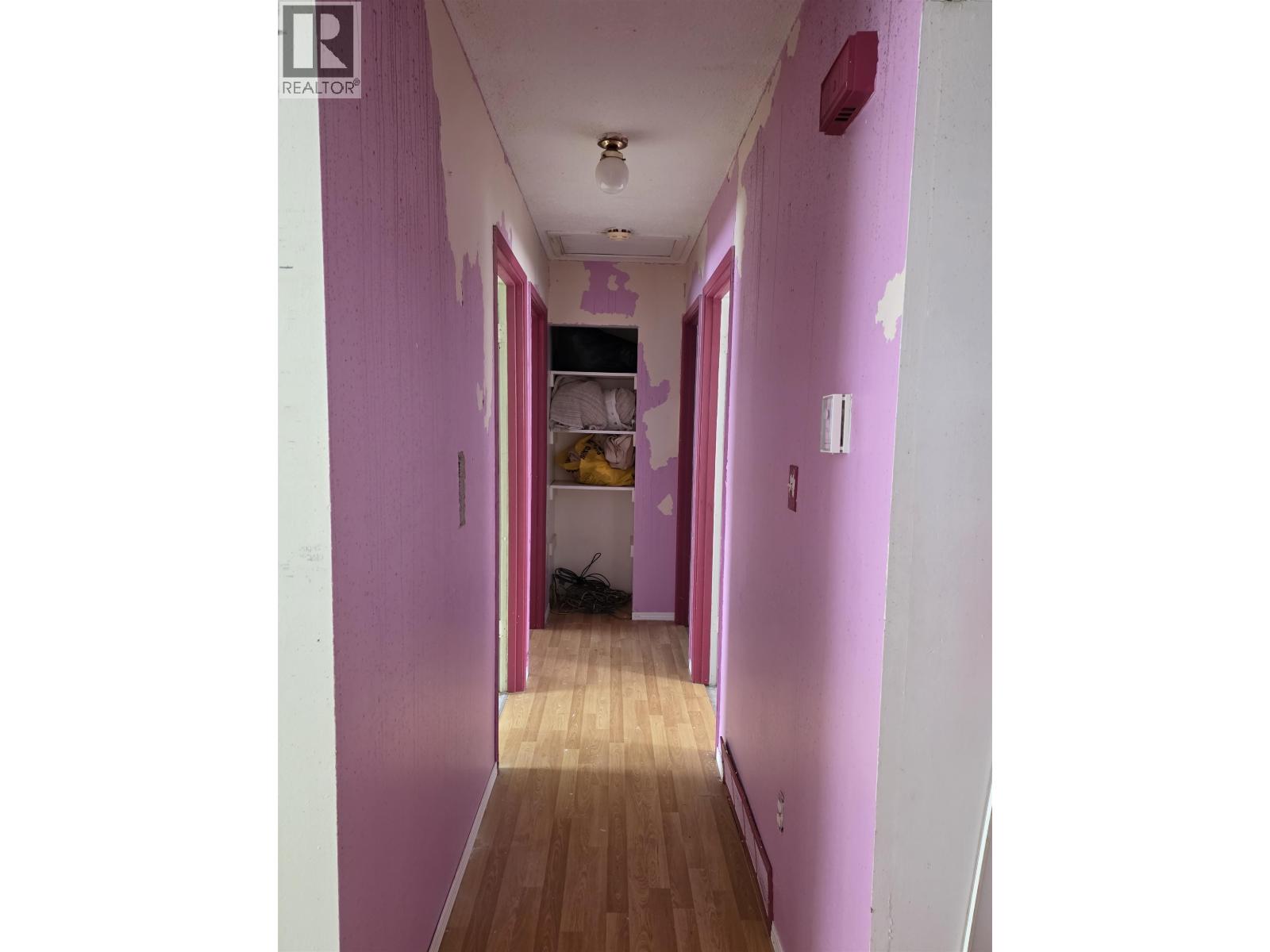 61 Chapman Street, Granisle, British Columbia  V0J 1W0 - Photo 9 - R3101034