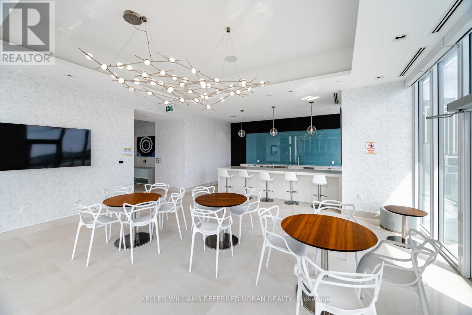 1115 - 9000 Jane Street, Vaughan (Maple), Ontario  L4K 0M6 - Photo 25 - N12895144