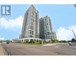 1115 - 9000 JANE STREET, Vaughan, Ontario