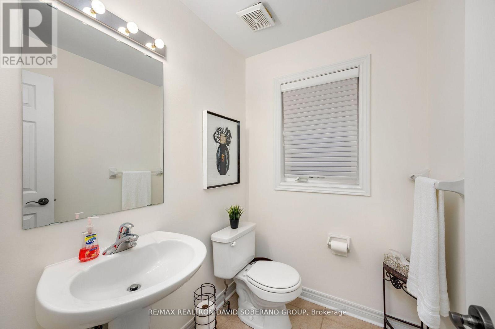 26 Chopin Boulevard, Vaughan, Ontario  L4J 8Y6 - Photo 15 - N12895148