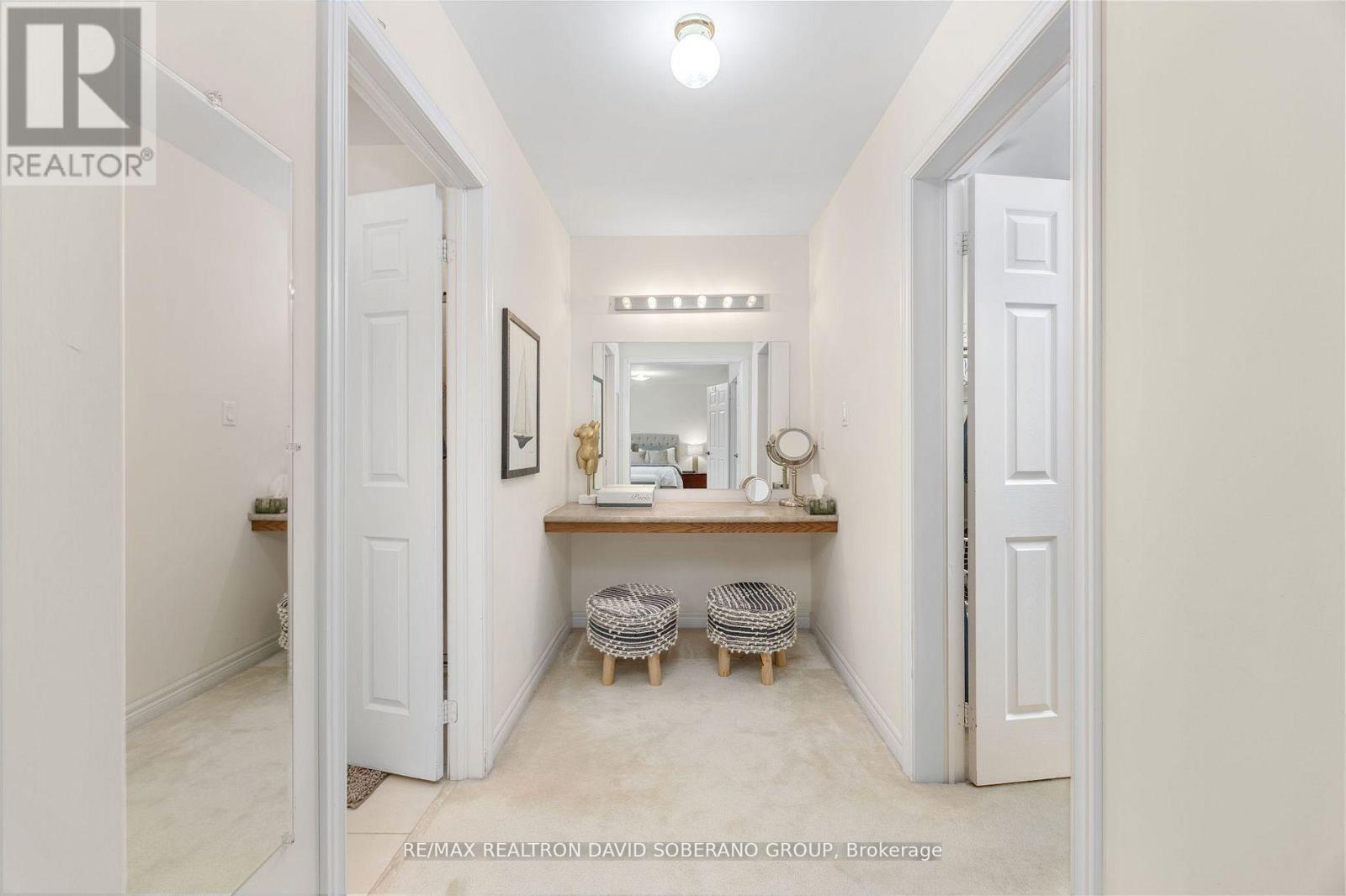 26 Chopin Boulevard, Vaughan, Ontario  L4J 8Y6 - Photo 19 - N12895148