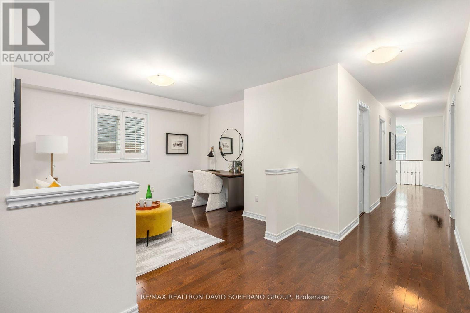 26 Chopin Boulevard, Vaughan, Ontario  L4J 8Y6 - Photo 23 - N12895148