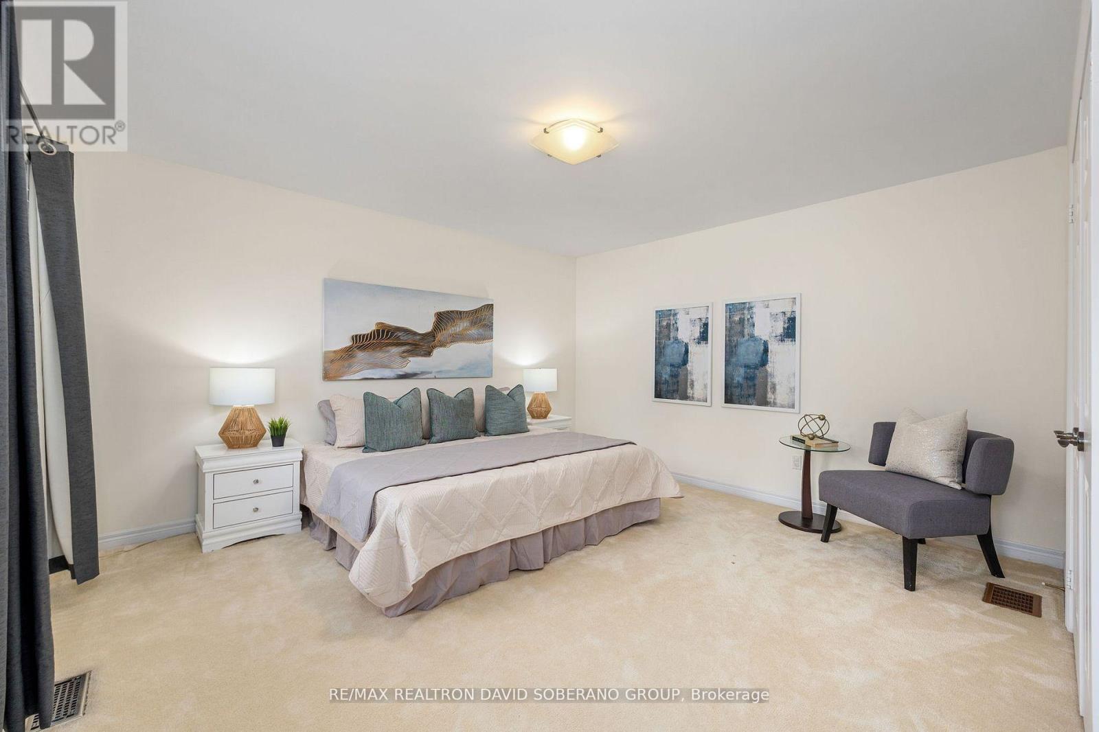 26 Chopin Boulevard, Vaughan, Ontario  L4J 8Y6 - Photo 27 - N12895148