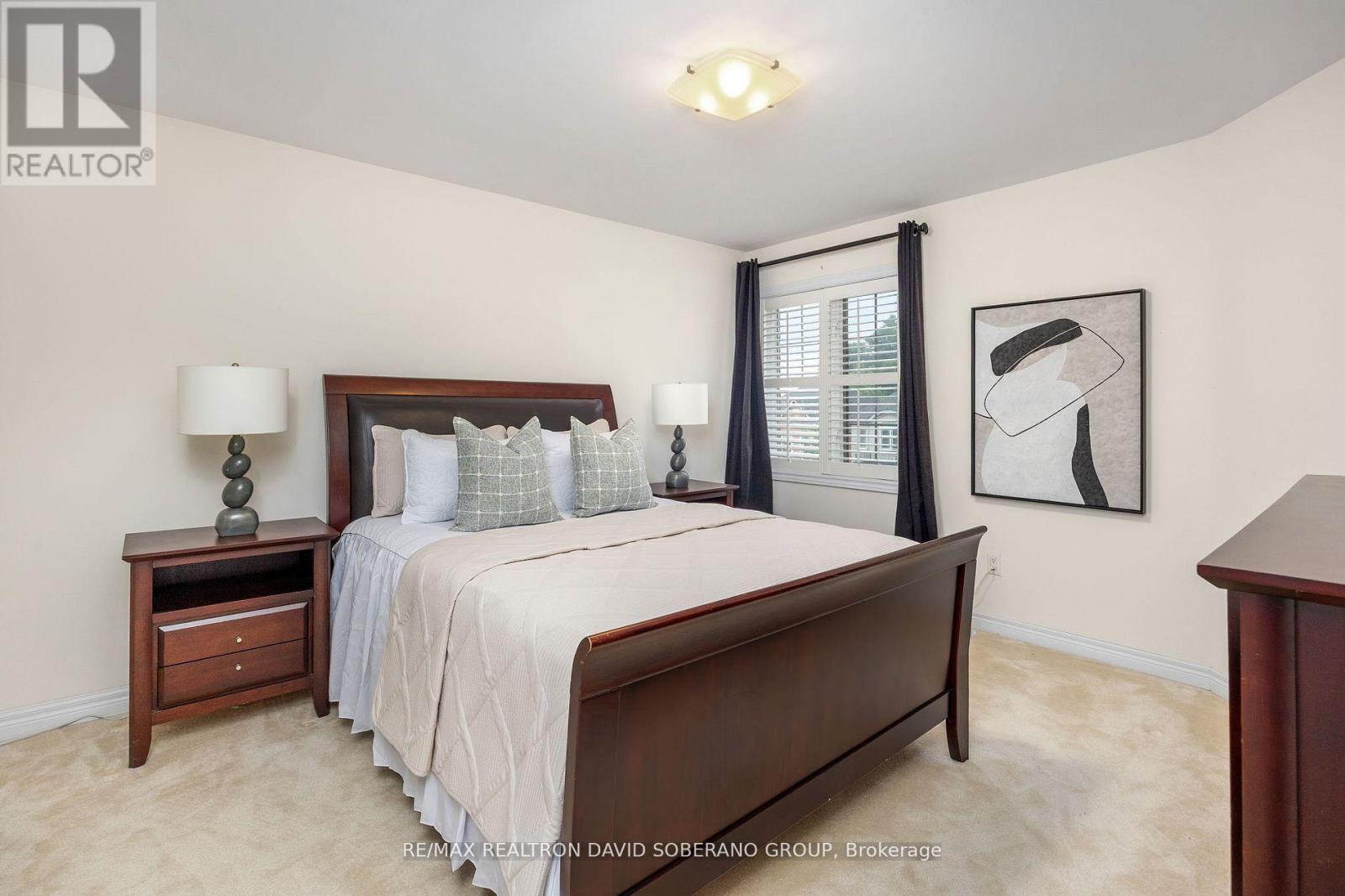 26 Chopin Boulevard, Vaughan, Ontario  L4J 8Y6 - Photo 29 - N12895148