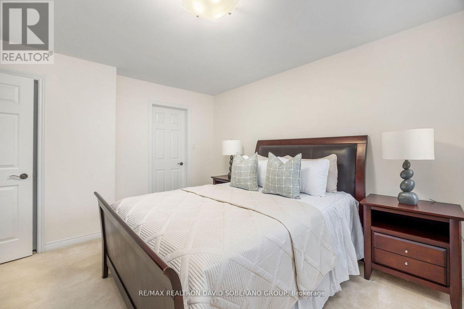 26 Chopin Boulevard, Vaughan, Ontario  L4J 8Y6 - Photo 30 - N12895148