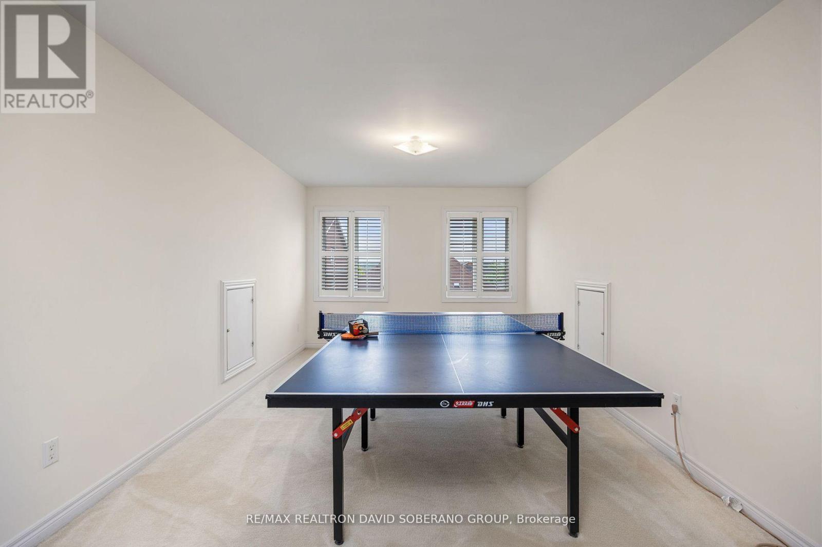 26 Chopin Boulevard, Vaughan, Ontario  L4J 8Y6 - Photo 31 - N12895148