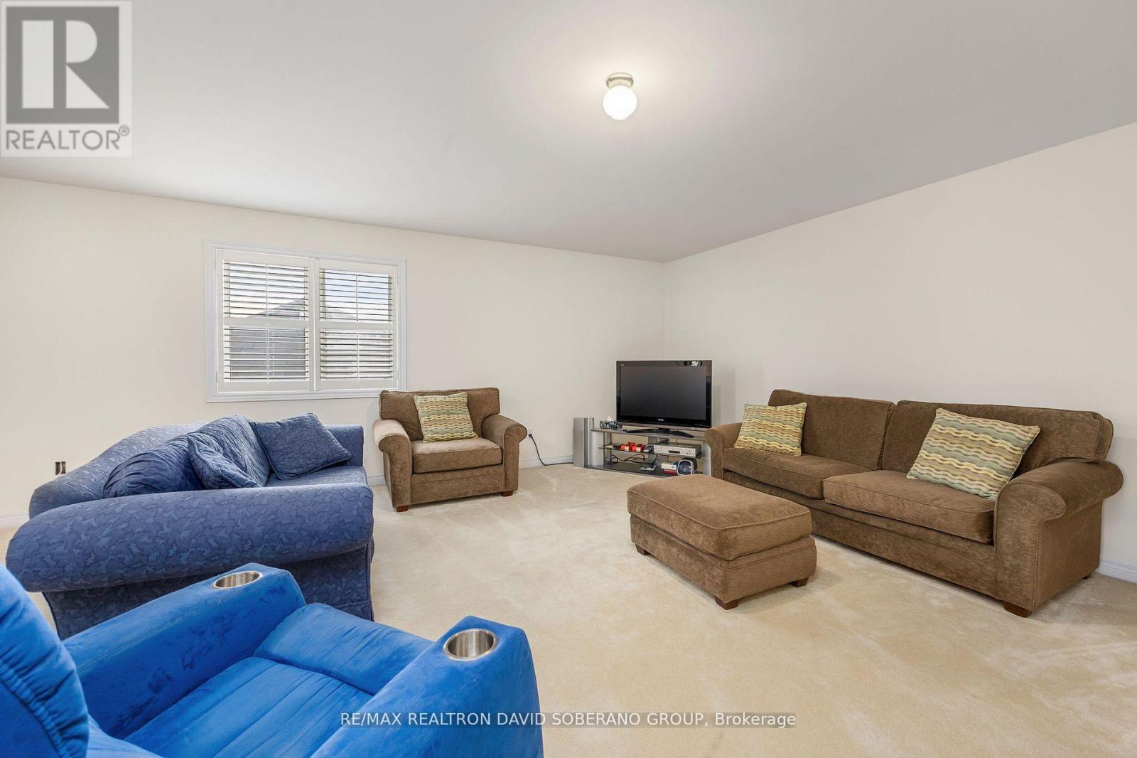 26 Chopin Boulevard, Vaughan, Ontario  L4J 8Y6 - Photo 32 - N12895148