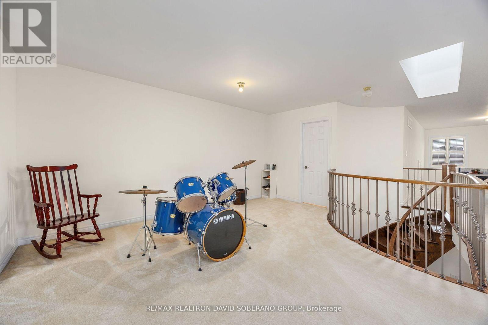 26 Chopin Boulevard, Vaughan, Ontario  L4J 8Y6 - Photo 33 - N12895148