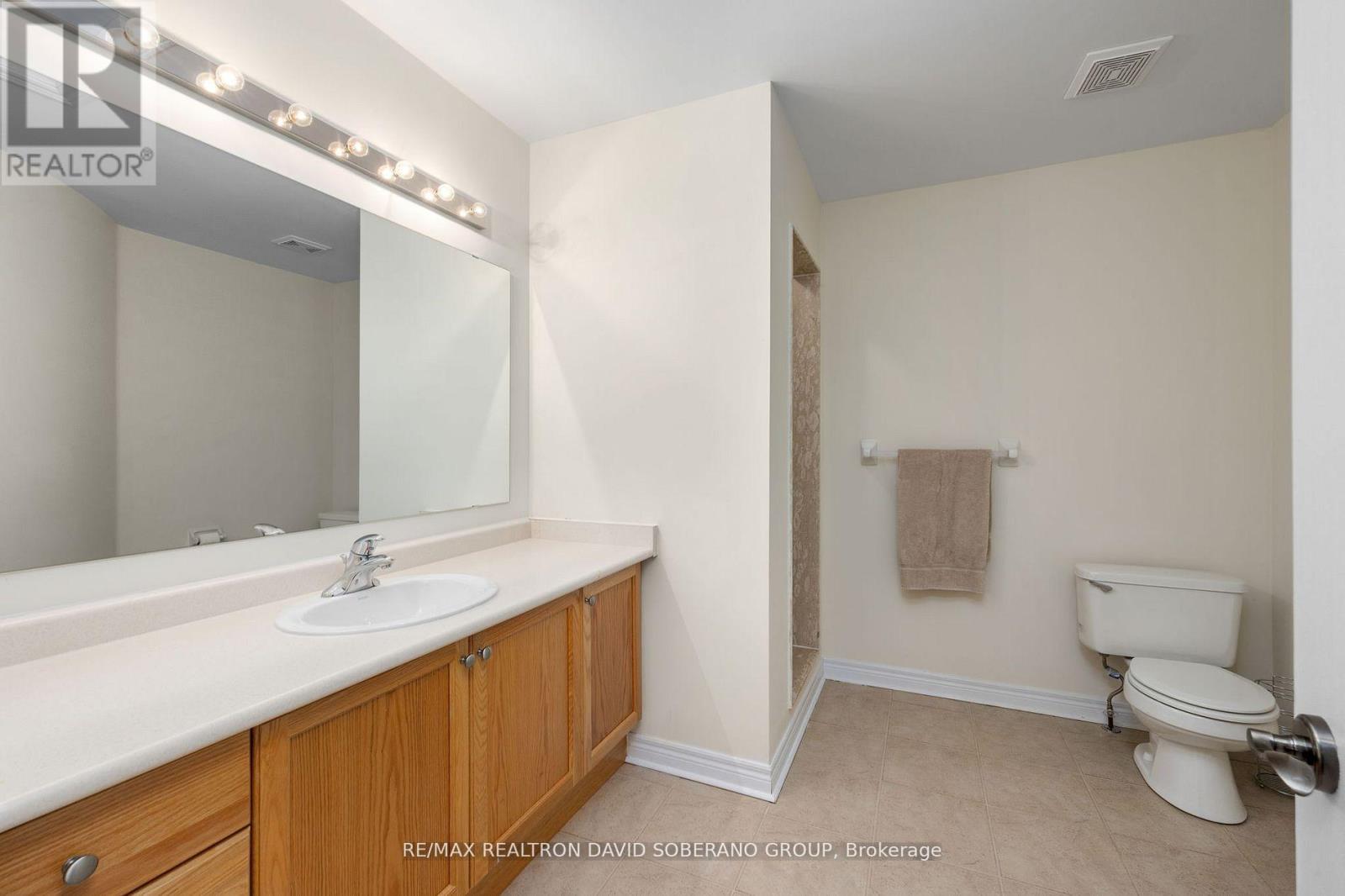 26 Chopin Boulevard, Vaughan, Ontario  L4J 8Y6 - Photo 34 - N12895148