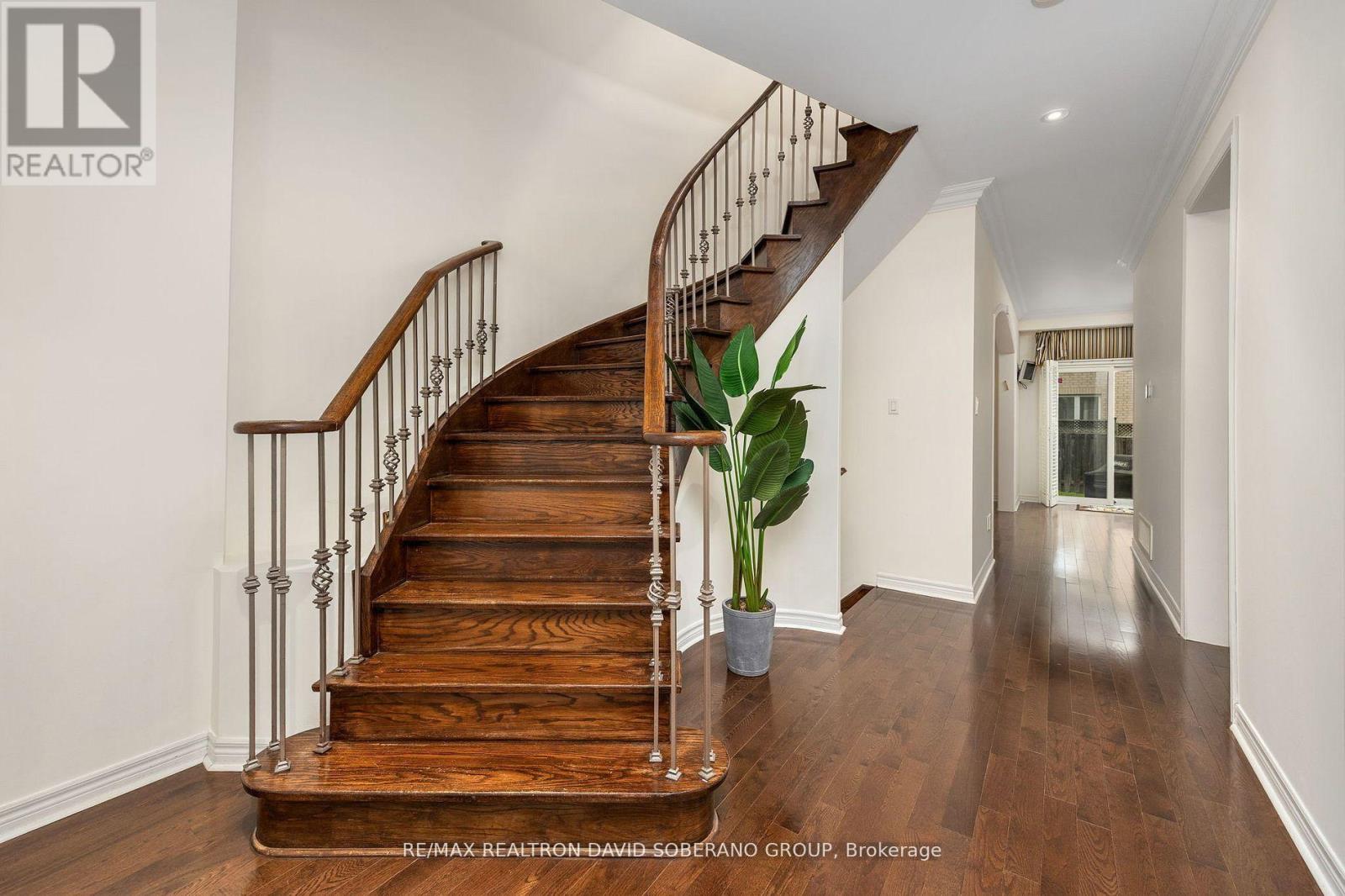 26 Chopin Boulevard, Vaughan, Ontario  L4J 8Y6 - Photo 7 - N12895148