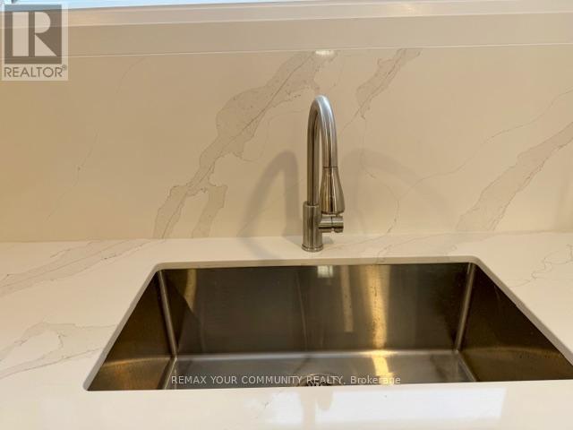 Lower - 130 Simcoe Road, Bradford West Gwillimbury, Ontario  L3Z 1Y2 - Photo 15 - N12895176