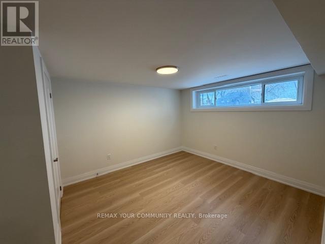 Lower - 130 Simcoe Road, Bradford West Gwillimbury, Ontario  L3Z 1Y2 - Photo 16 - N12895176