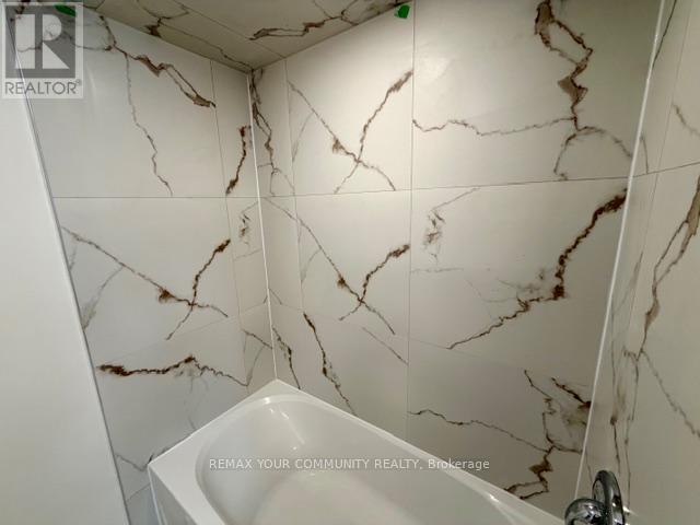 Lower - 130 Simcoe Road, Bradford West Gwillimbury, Ontario  L3Z 1Y2 - Photo 22 - N12895176