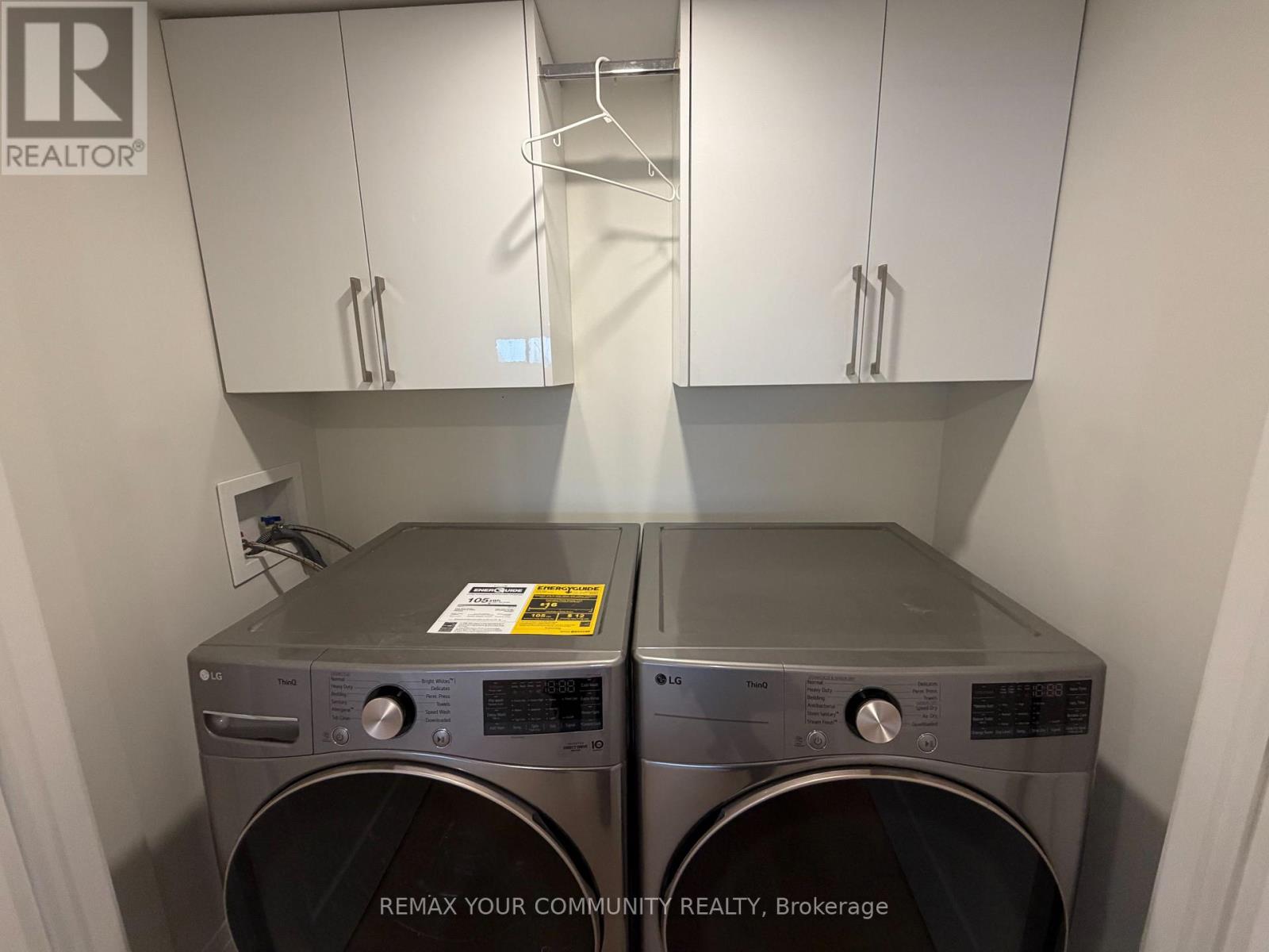 Lower - 130 Simcoe Road, Bradford West Gwillimbury, Ontario  L3Z 1Y2 - Photo 24 - N12895176