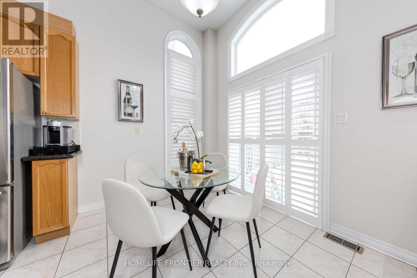 189 Frank Endean Road, Richmond Hill (Rouge Woods), Ontario  L4S 1S4 - Photo 15 - N12895190