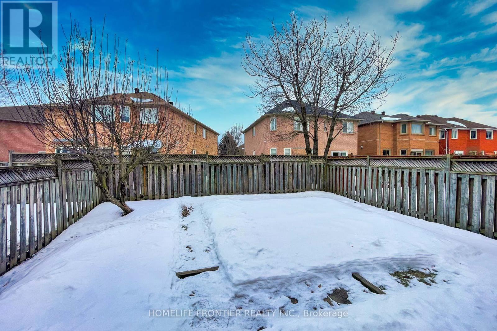 189 Frank Endean Road, Richmond Hill (Rouge Woods), Ontario  L4S 1S4 - Photo 37 - N12895190