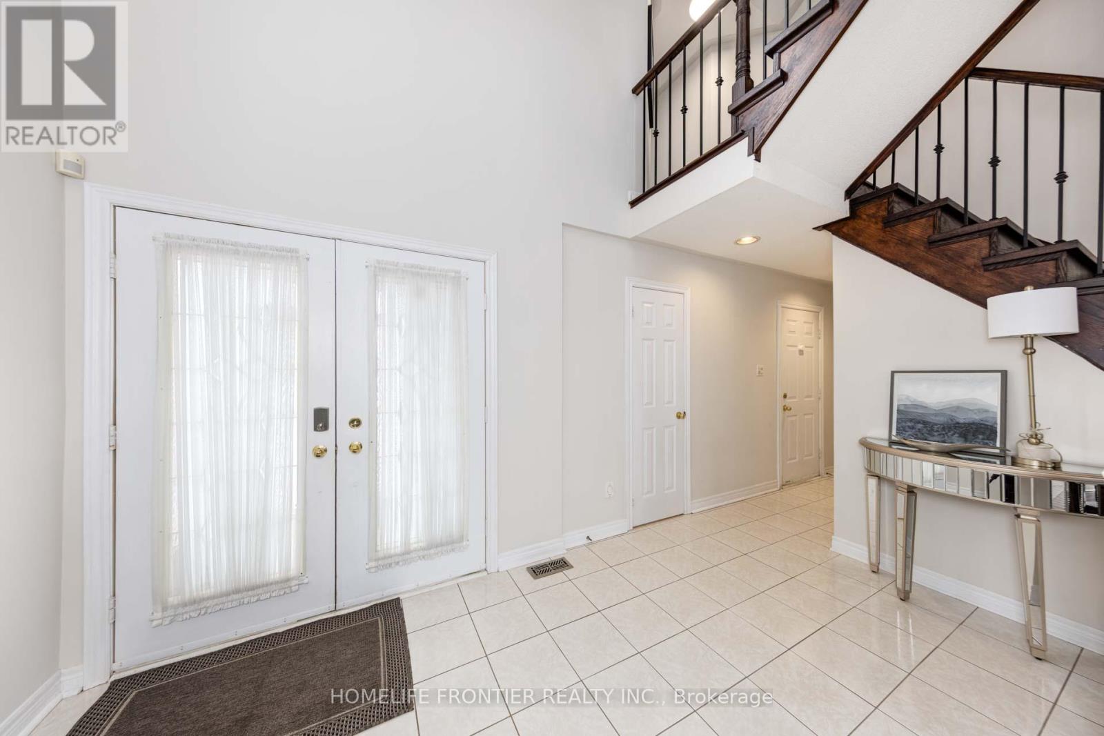 189 Frank Endean Road, Richmond Hill (Rouge Woods), Ontario  L4S 1S4 - Photo 4 - N12895190