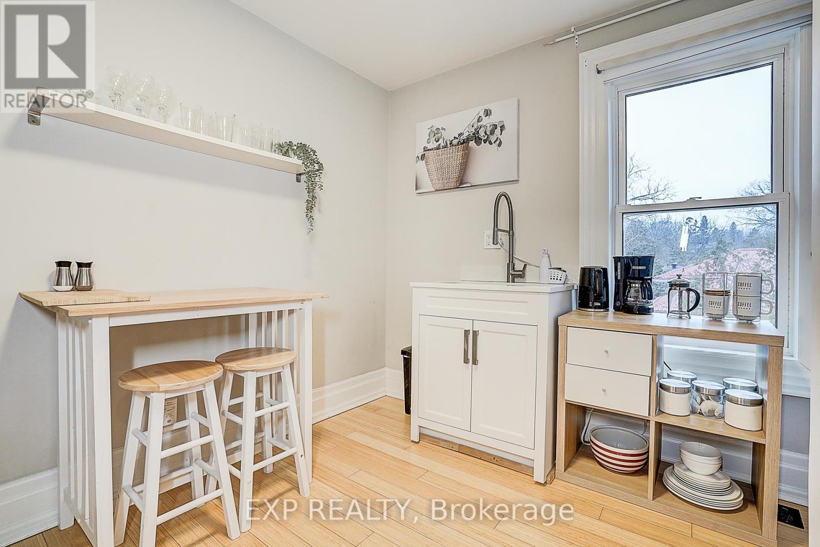 12 Vincent Street, Newmarket, Ontario  L3Y 4G2 - Photo 14 - N12895192