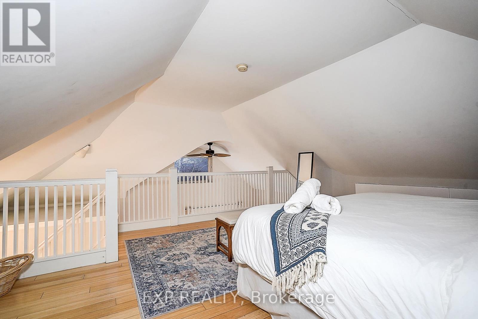 12 Vincent Street, Newmarket, Ontario  L3Y 4G2 - Photo 19 - N12895192